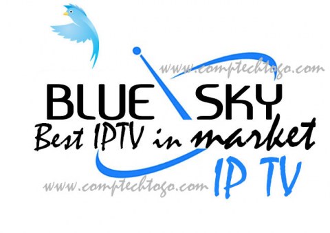 blueskylogo